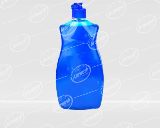 بهترین مایع ظرفشویی مناسب پوست های حساس