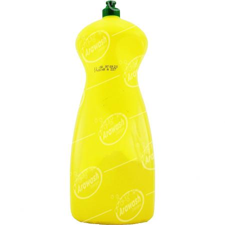 کشور های صادر کننده مایع ظرفشویی