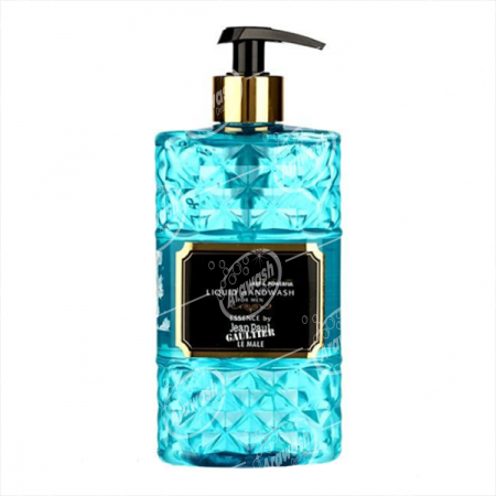 موارد مصرف و کاربرد مایع دستشویی