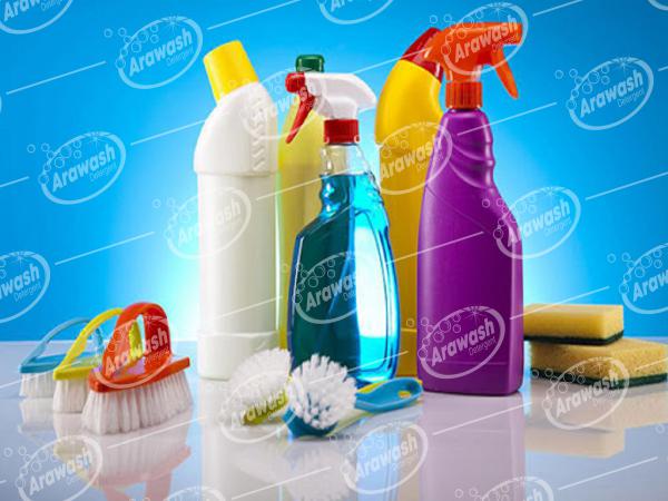 سفارش مایع ظرفشویی باکیفیت 