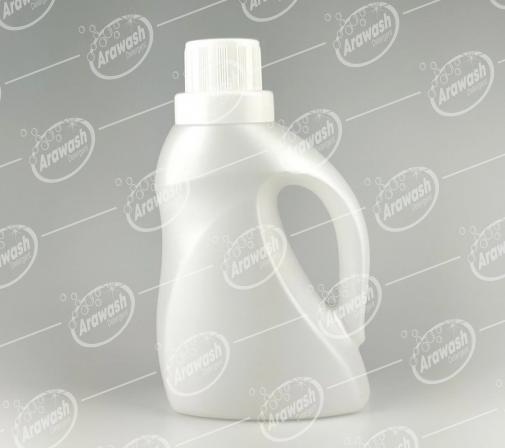 فروشگاه بزرگ مایع لباسشویی ارزان قیمت