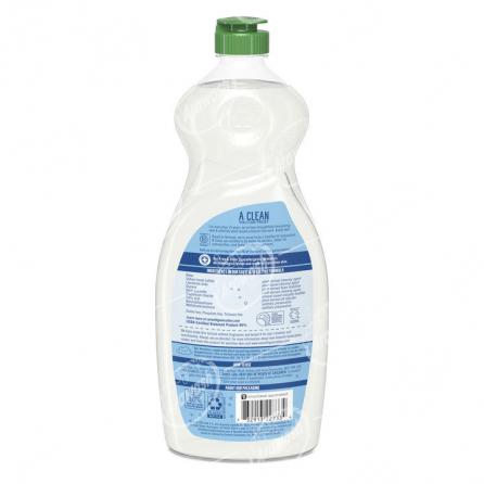 نکات مهم در خرید انواع مایع ظرفشویی