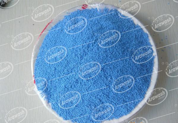 قیمت فروش پودر لباسشویی با پاک کنندگی بالا