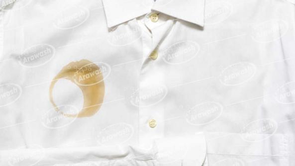 آیا استفاده از سفید کننده برای لباس مناسب است؟