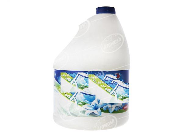 نکات مهم و قابل توجه در زمان سفارش انواع سفیدکننده