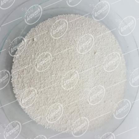 کاربرد انواع پودر لباسشویی کیلویی