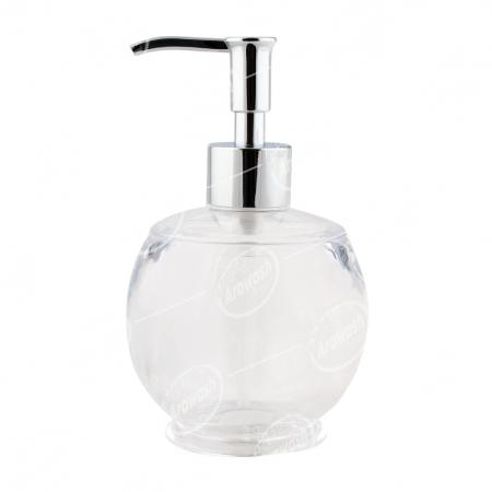 ویژگی های صابون های گیاهی چیست؟