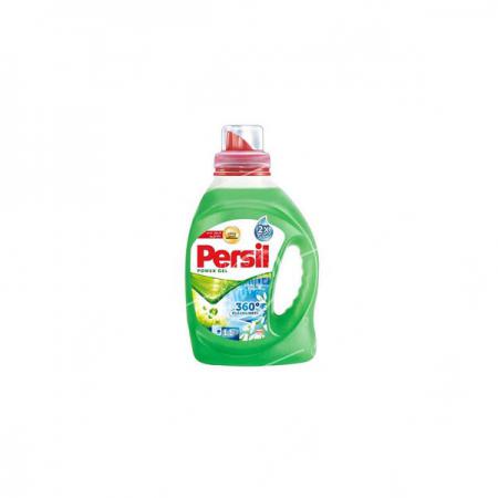 مصرف کنندگان انواع مایع لباسشویی بدون بو 