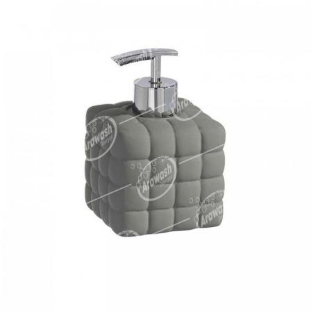 چرا خریداران به دنبال مایع دستشویی ارزان قیمت هستند؟