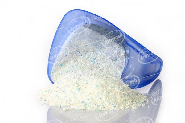 خرید پودر لباسشویی مرغوب 25 کیلویی