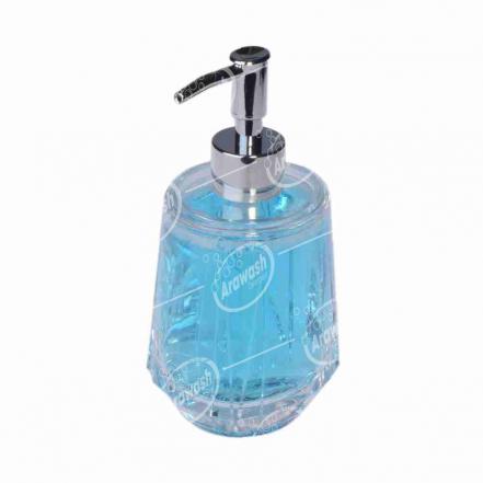 صابون مایع گیاهی مناسب پوستمان را از کجا بخریم؟