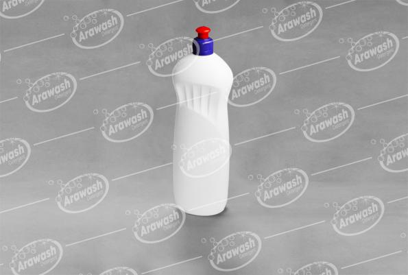 ویژگی های یک مایع ظرفشویی خوب چیست؟