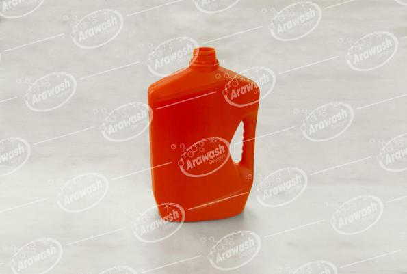 چرا باید از مایع لباسشویی ضدالکتریسیته استفاده کرد؟