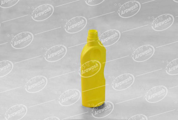 تولیدکنندگان انواع مایع لباسشویی ضدالکتریسیته