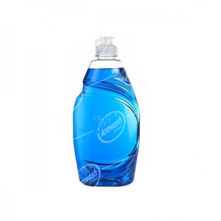 ترکیبات خاص یک مایع ظرفشویی خوب