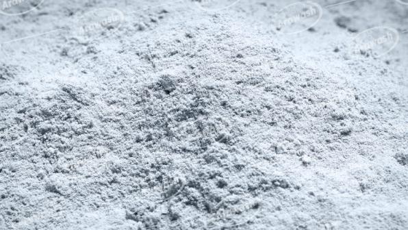 انواع آنزیم های پاک کننده پودر لباسشویی کدامند؟