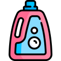 detergent_518975